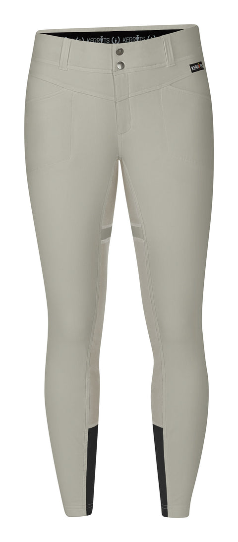 Kerrits® Ladies’ Petite Crossover II Full-Seat Breech