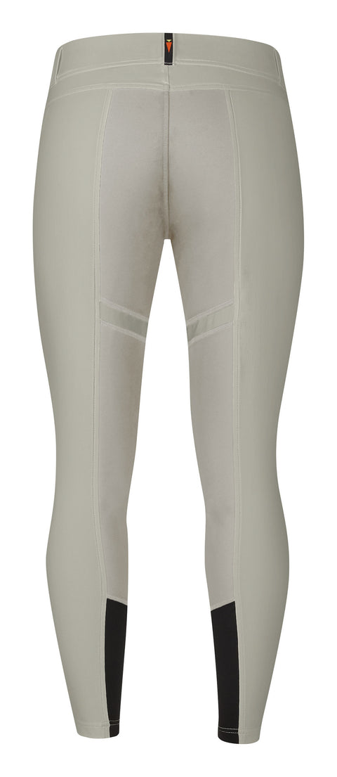 Kerrits® Ladies’ Petite Crossover II Full-Seat Breech
