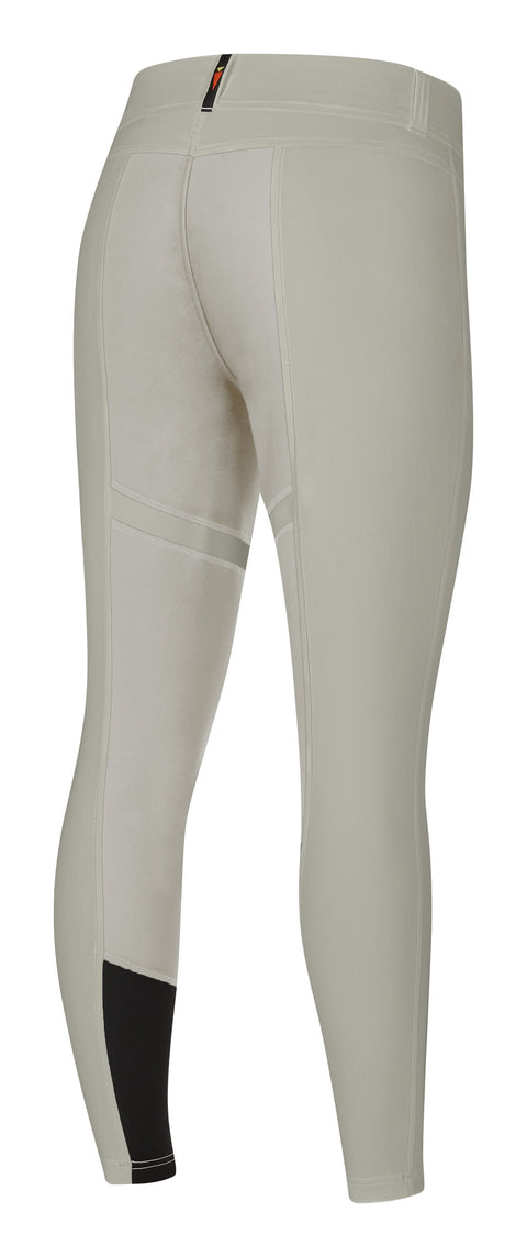 Kerrits® Ladies’ Petite Crossover II Full-Seat Breech