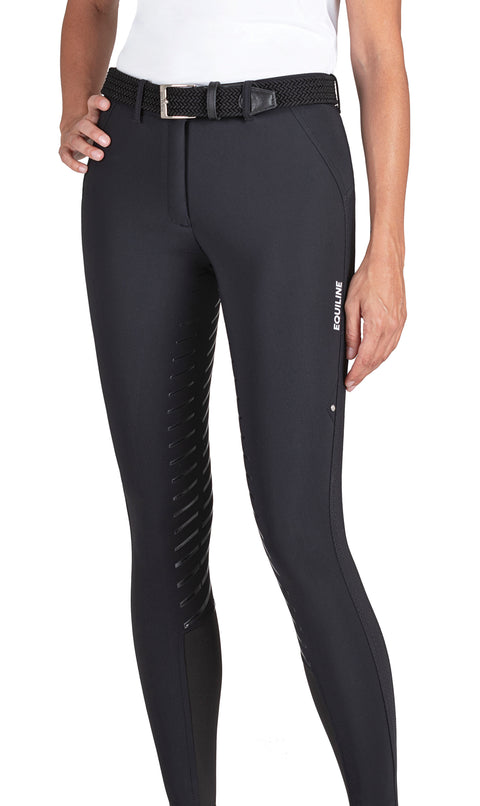 Equiline Ladies’ Ciannefh Full-Seat Breech