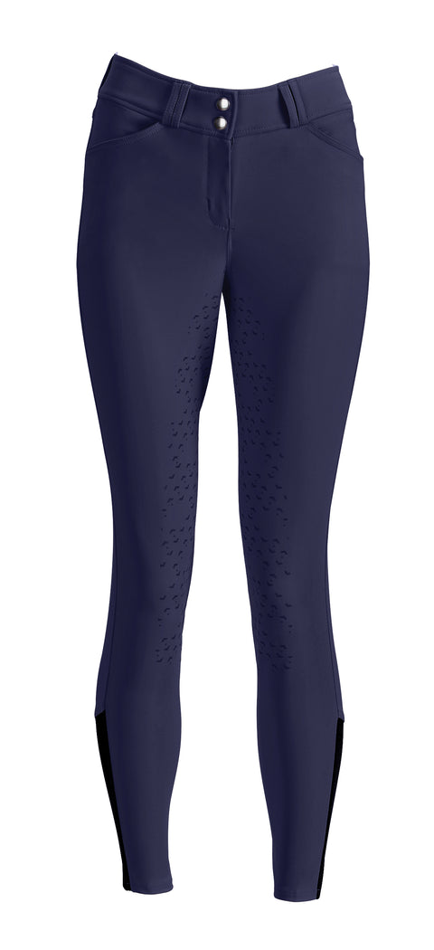 IconEQ™ Ladies’ Dalton Tech Nova Full-Seat Breech