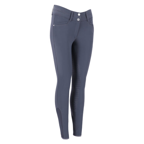 Schockemöhle Ladies’ Alexa Full-Seat Breech