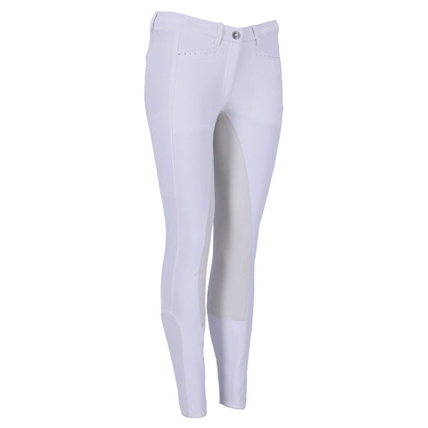Schockemöhle Celine Full-Seat Breech