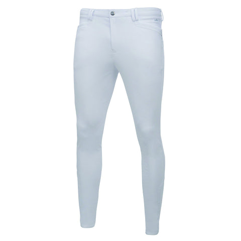 Schockemöhle Men’s Dakota Full-Seat Breech