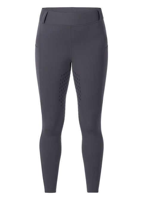 Kerrits® Ladies’ Coolcore® Tech Tight