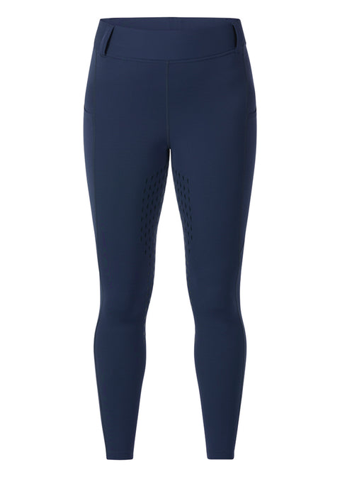 Kerrits® Ladies’ Coolcore® Tech Tight