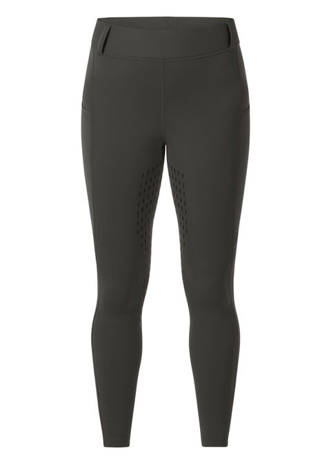 Kerrits® Ladies’ Coolcore® Tech Tight
