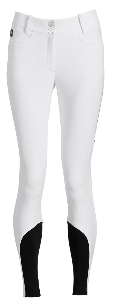 Equiline Ladies’ B-Adellekh Full-Seat Breech