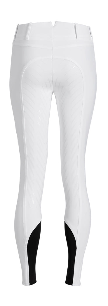Equiline Ladies’ B-Adellekh Full-Seat Breech