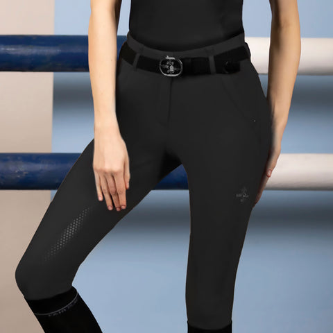 Fair Play® Ladies’ Jasmine Full-Seat Breech