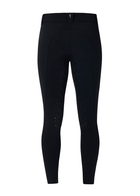 Kerrits® Ladies’ Fusion Full-Leg Grip Clinic Tight