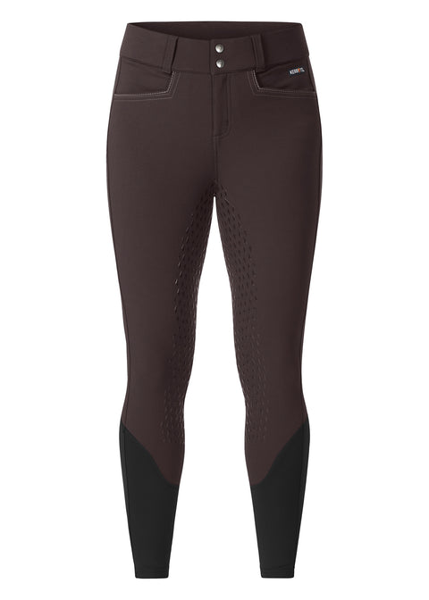 Kerrits® Ladies’ K-Flex™ Full-Seat Breech