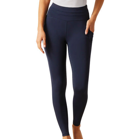 Ariat® Ladies’ EOS Full-Seat Tight 2.0