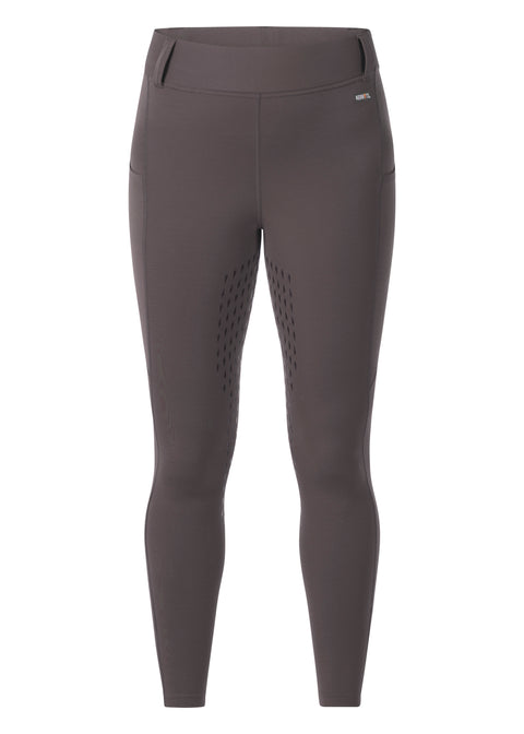 Kerrits® Ladies’ Coolcore® Full Leg Tech Tight