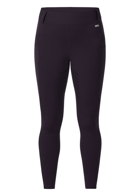 Kerrits® Ladies’ Coolcore® Full Leg Tech Tight