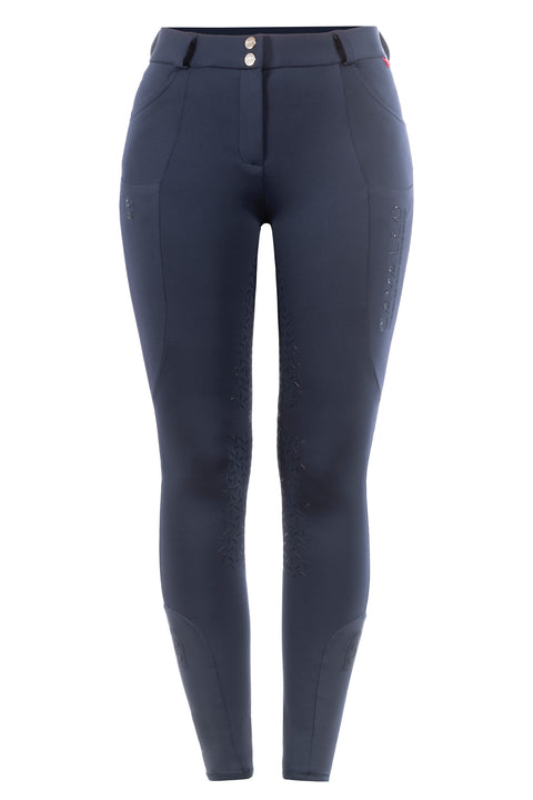 Cavallo® Ladies’ Caval Cecelia Full-Seat Breech