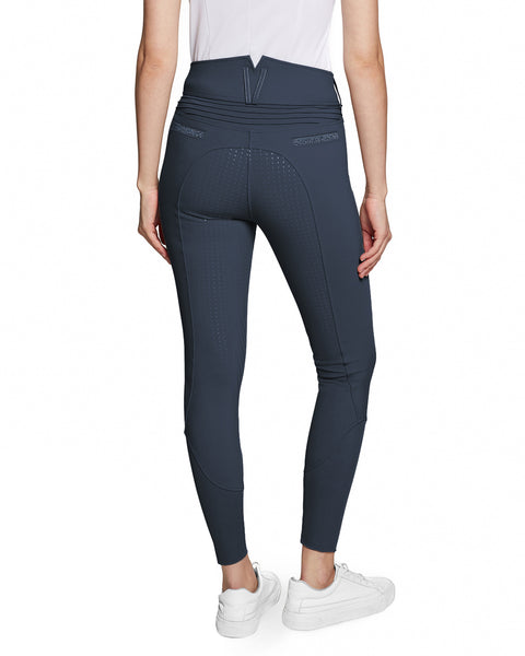 Samshield® Ladies’ Claranova Full-Grip Breech