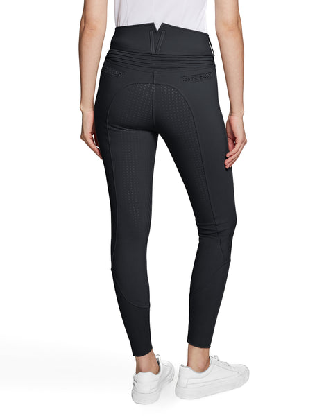 Samshield® Ladies’ Claranova Full-Grip Breech