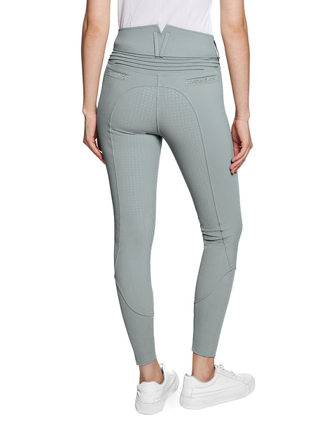 Samshield® Ladies’ Claranova Full-Grip Breech