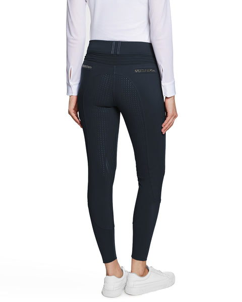 Samshield® Ladies’ Clara Premium Full-Grip Breech