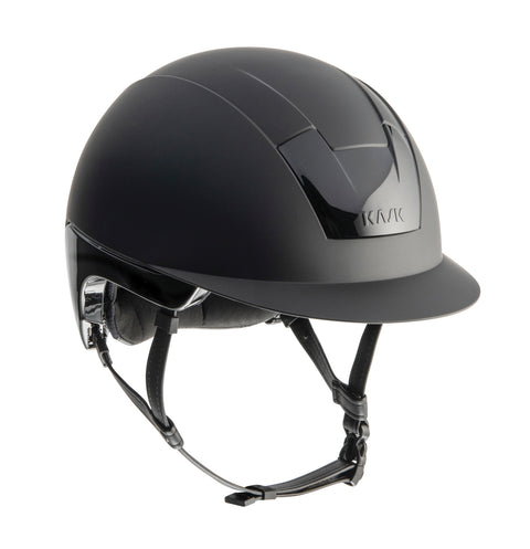 Kask Kooki Helmet