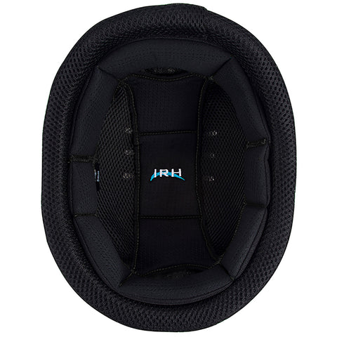 Replacement Helmet Liner for IRH® IR4G & XLT Helmets
