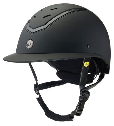 EQX by Charles Owens Kylo Wide Peak Helmet with MIPS®