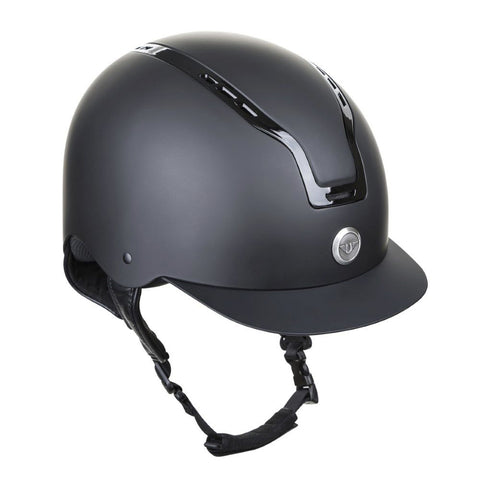 TuffRider® Essential Helmet