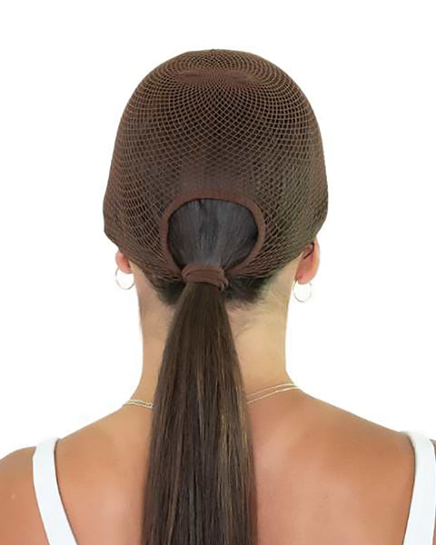 Ellsworth Hairnets, Two-Pack
