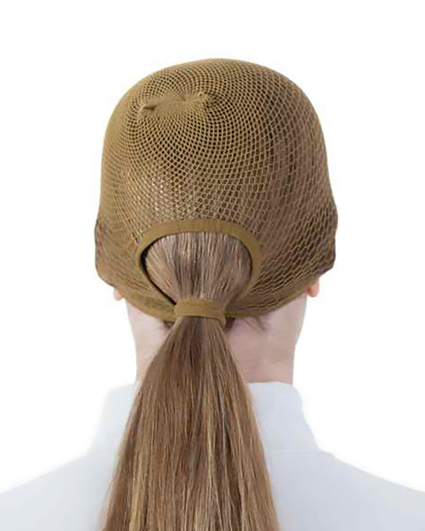 Ellsworth Hairnets, Two-Pack