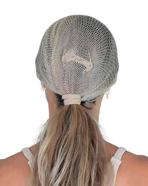 Ellsworth Hairnets, Two-Pack