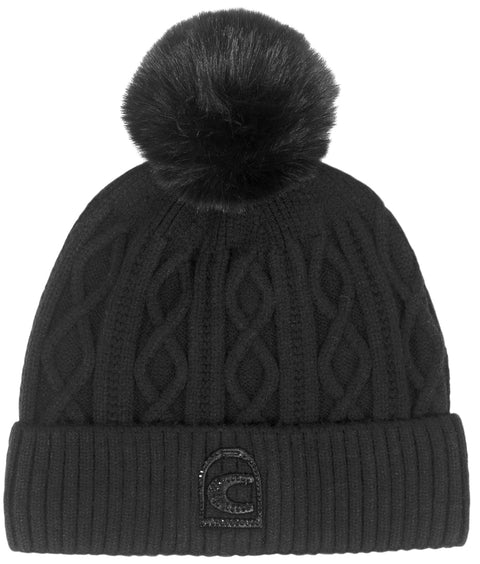 Cavallo® Madisen Knit Hat