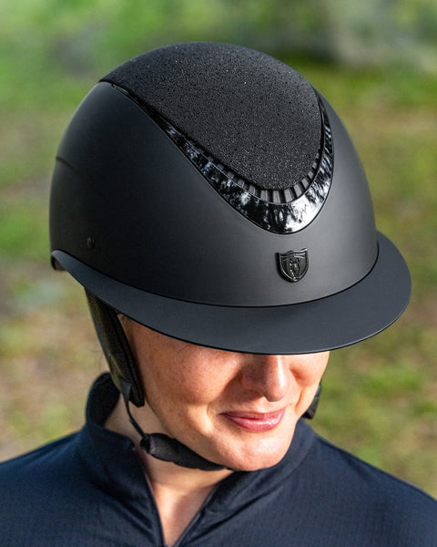 Tipperary™ Caledon Helmet with MIPS®