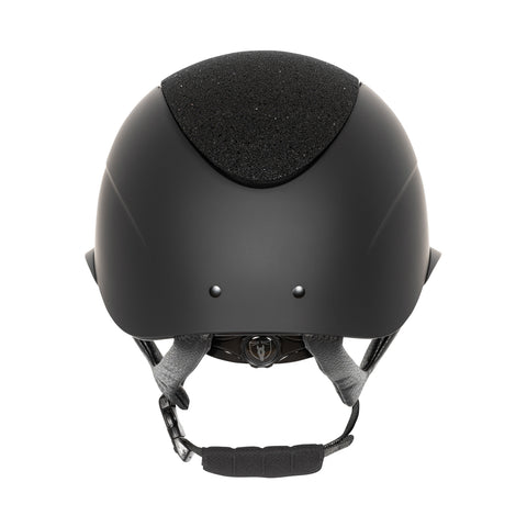 Tipperary™ Caledon Helmet with MIPS®