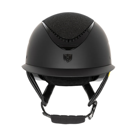 Tipperary™ Caledon Helmet with MIPS®