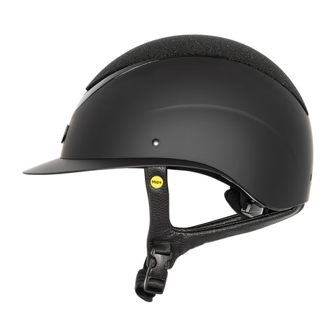 Tipperary™ Caledon Helmet with MIPS®