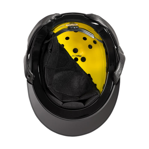 Tipperary™ Caledon Helmet with MIPS®