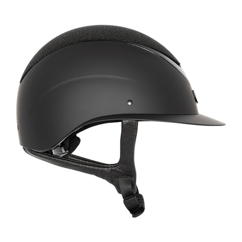 Tipperary™ Caledon Helmet with MIPS®