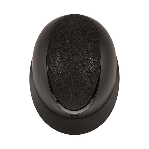 Tipperary™ Caledon Helmet with MIPS®