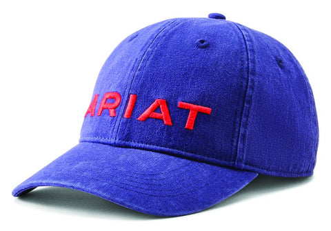 Ariat® Team III Cap