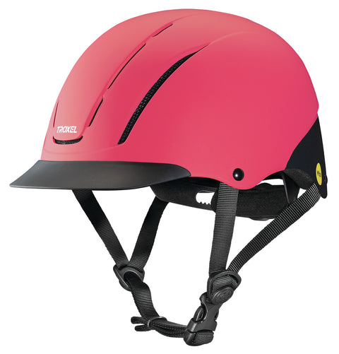 Troxel® Spirit™ Helmet with MIPS®