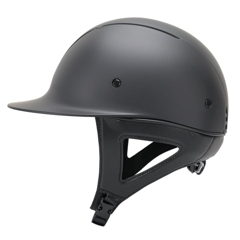 Ovation® Vantage ERT Helmet