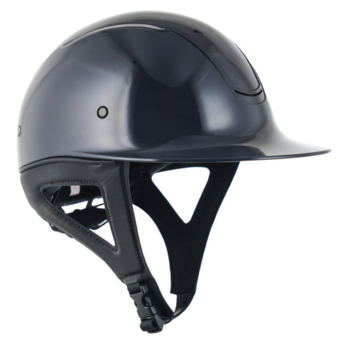 Ovation® Vantage ERT Helmet
