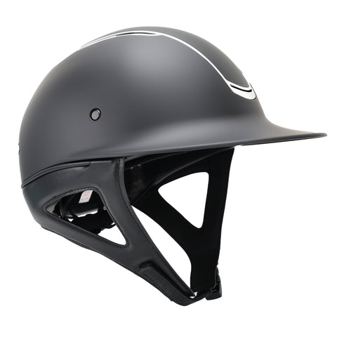 Ovation® Vantage ERT Helmet