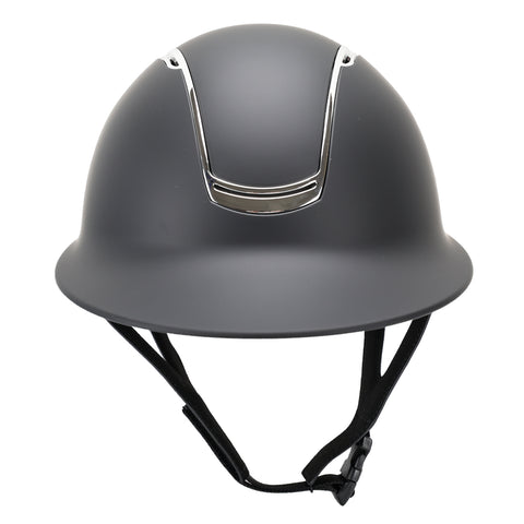 Ovation® Vantage ERT Helmet