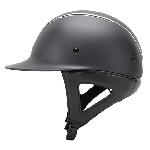 Ovation® Vantage ERT Helmet
