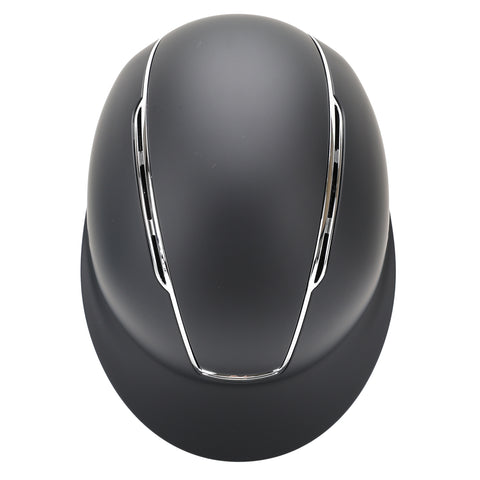 Ovation® Vantage ERT Helmet
