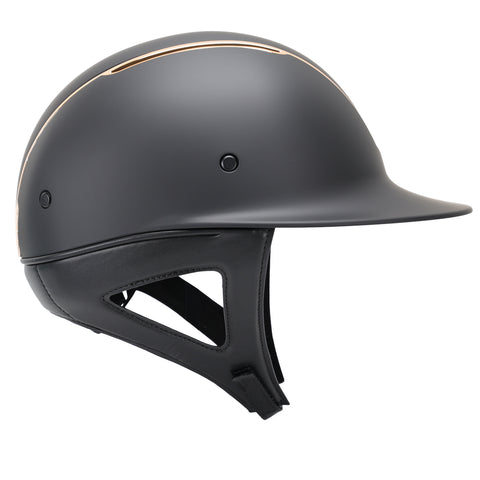 Ovation® Vantage ERT Helmet