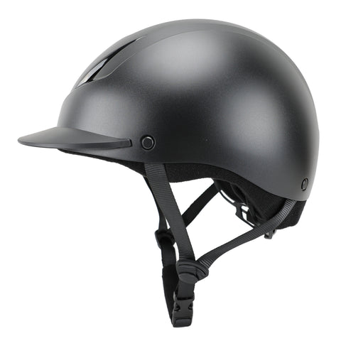 Ovation® Sphero Helmet