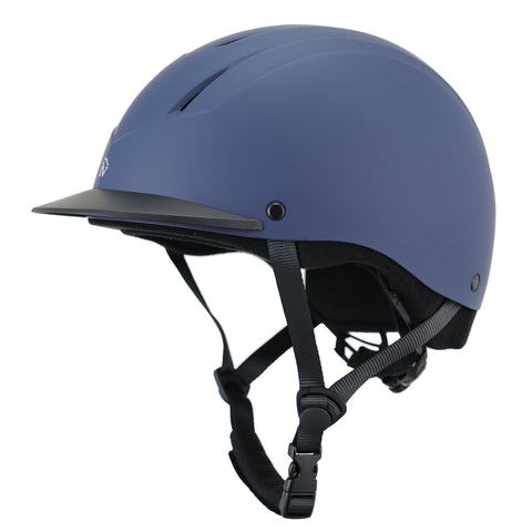 Ovation® Sphero Helmet